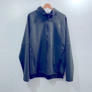 The North Face men’s jacket